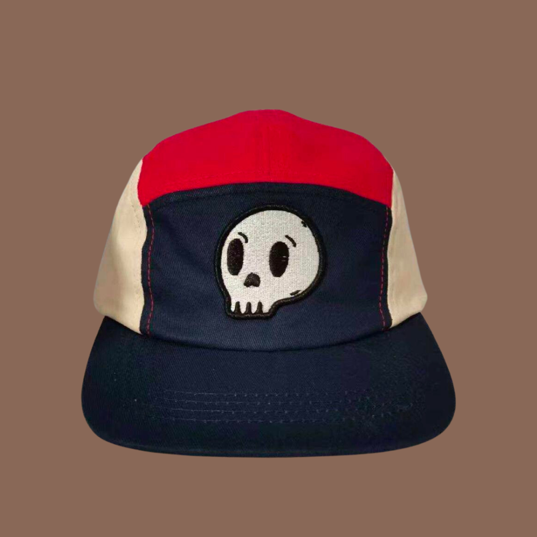 SPY KIDZ (KIDZ SIZE ONLY)