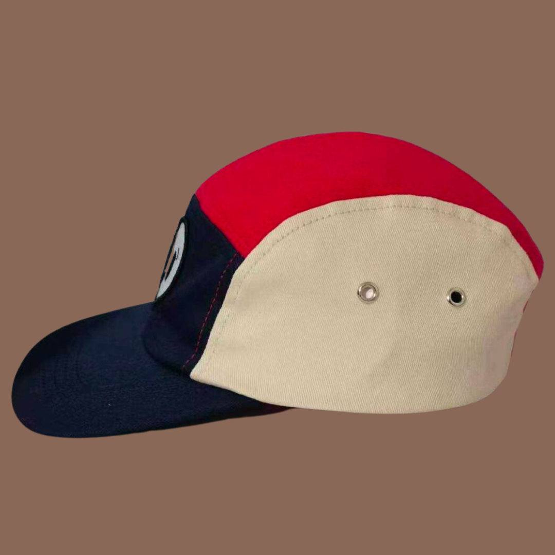SPY KIDZ (KIDZ SIZE ONLY)