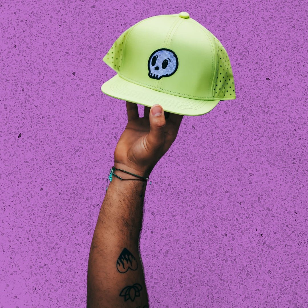 DINO GREEN
