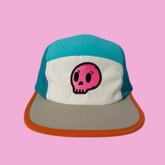 ASH KETCHUM